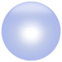 bradBLUE