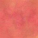 correensilke_chc-paper-pink