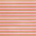 correensilke_chc-paper-striped