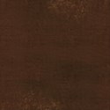 correensilke_chc-cardstock-dbrown