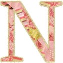 correensilke_chc-alpha-N