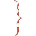 correensilke_chc-extra-02