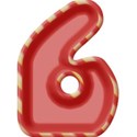 correensilke_chc-number-06