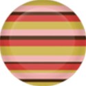 correensilke_chc-brad_two