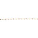 correensilke_chc-beads_noshadow