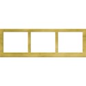 correensilke_chc-frame