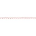 correensilke_chc-eyelet-trim