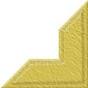 correensilke_chc-photo-corn-green