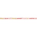 correensilke_chc-ribbon-pink-words