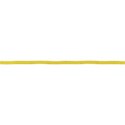 correensilke_chc-ribbon-green