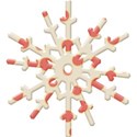 correensilke_chc-snowflake-dots