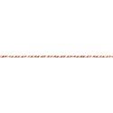 correensilke_chc-ribbon-round