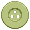 CaliCool_button_2