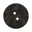 CaliCool_button_1