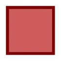 frame-b