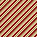 jss_hollydays_paper candy cane 2