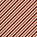 jss_hollydays_paper candy cane 1