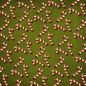jss_hollydays_paper candy cane embossed