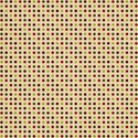 jss_hollydays_paper dots 1