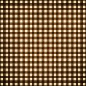 jss_hollydays_paper gingham brown