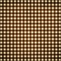 jss_hollydays_paper gingham brown