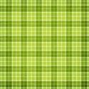 jss_joy_paper plaid 1