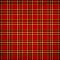 jss_hollydays_paper plaid 2