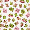 jss_joy_paper presents