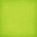 jss_joy_paper solid light green