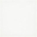 jss_joy_paper solid white