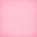 jss_joy_paper solid pink