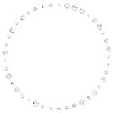 jss_joy_blingy circle for frames