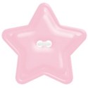 jss_joy_button star pink