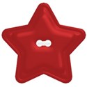 jss_joy_button star red
