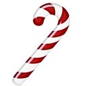 jss_joy_candy cane 1