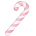 jss_joy_candy cane 3