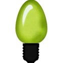 jss_joy_christmas light light green