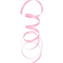 jss_joy_curly ribbon 3