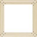 jss_hollydays_frame wood white