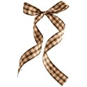 jss_hollydays_gingham bow 3