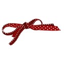 jss_hollydays_layered bow 2