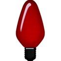 jss_hollydays_light red 1