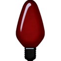 jss_hollydays_light red 2