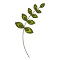 jss_hollydays_leaves