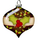 jss_hollydays_ornament 3