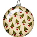 jss_hollydays_ornament 2