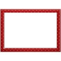 jss_joy_frame dots 4