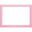 jss_joy_frame dots 3 copy
