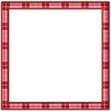 jss_joy_frame square 1