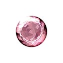 jss_joy_gem pink